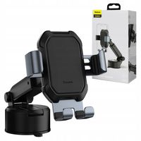 product-compare-59047193