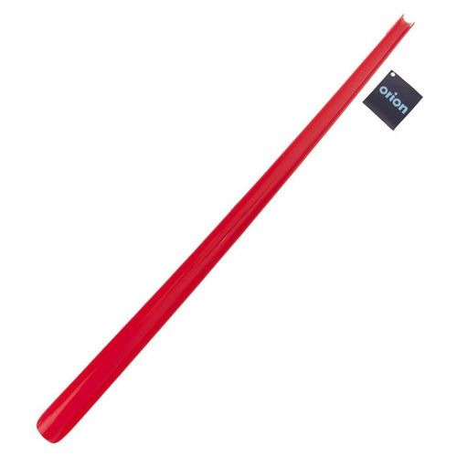 Łyżka do butów 77 cm na Arena.pl