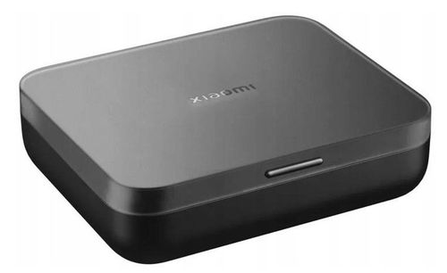 XIAOMI Grooming Kit Pro BHR6396EU elektryczna maszynka do strzyżenia na Arena.pl