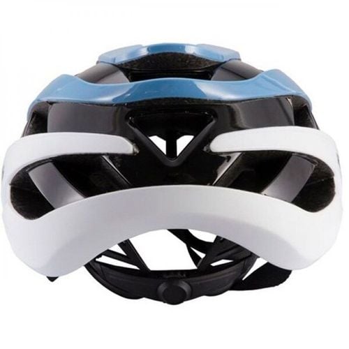 Kask rowerowy Rockbros 10110004004 N/A na Arena.pl