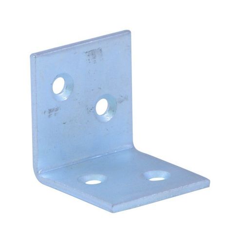 KĄTOWNIK 20*20*40 na Arena.pl