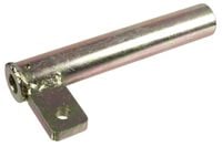product-compare-64434305
