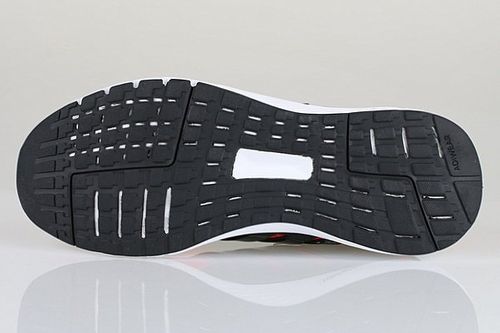 adidas duramo 8 m (CP8740) na Arena.pl