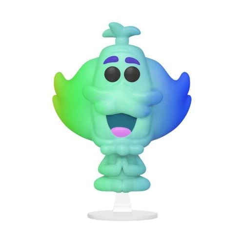 funko pop! disney soul 22 moonwind 746 figurka na Arena.pl