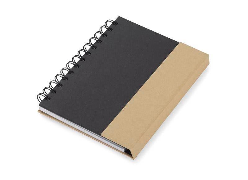 Notes MAGO B6 zdjęcie 2