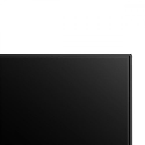 Telewizor HISENSE 55E7Q 55" 4K UHD na Arena.pl