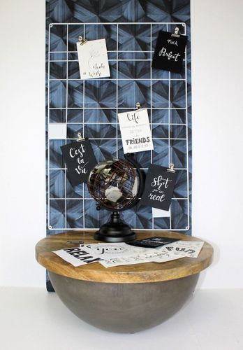 Ramka FrameMe White na Arena.pl