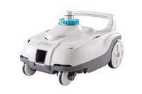 Automatyczny czysciciel basenu ZX100 28006EX 2276