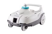 Automatyczny czysciciel basenu ZX100 28006EX 2276