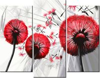 product-compare-58672918