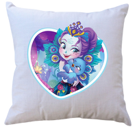 product-compare-53020857