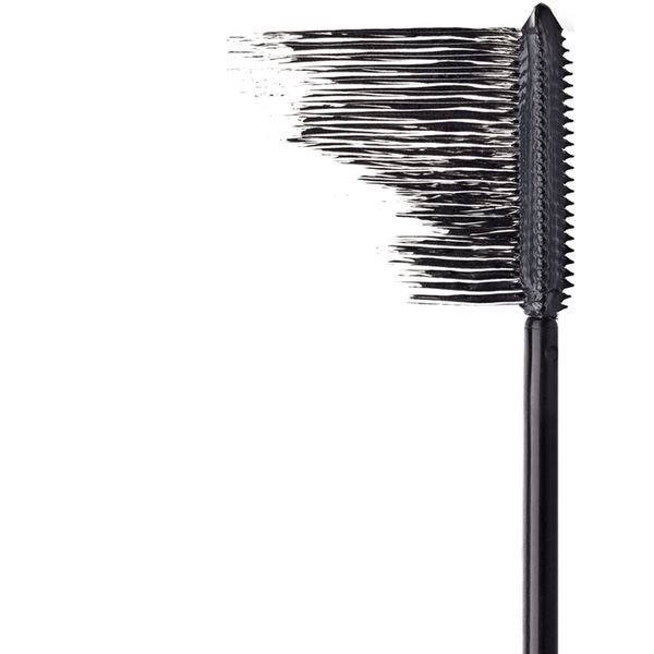 L'Oreal Tusz Do Rzęs False Lash Telescopic zdjęcie 4