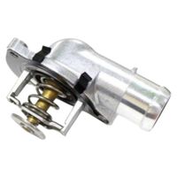 TERMOSTAT VW MULTIVAN T5 2003 2004 2005 2006 2007 2008 2009