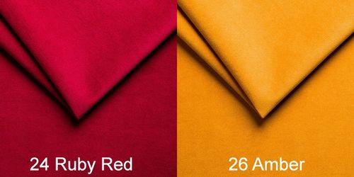 60X30 PANELE TAPICEROWANE ŚCIENNE WEZGŁOWIE WELUR na Arena.pl