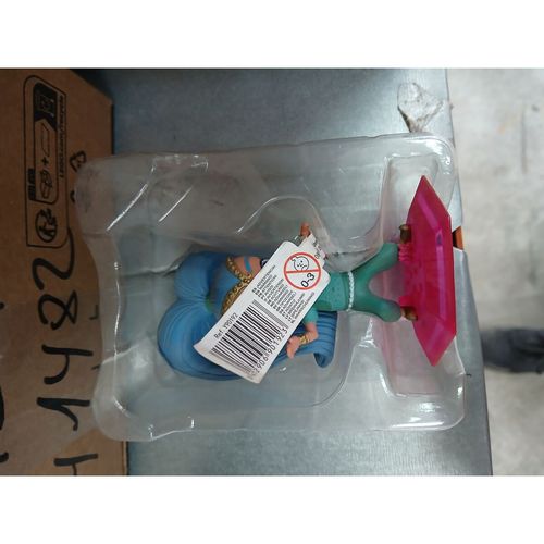 Figurka Comansi 90192 7,5 cm na Arena.pl