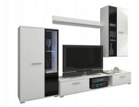 product-compare-57994211