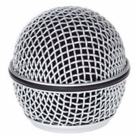 Grille Zamienny Grill do Mikrofonu the t.bone MB 85 Beta Replacement