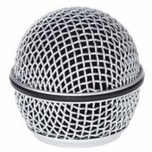 Grille Zamienny Grill do Mikrofonu the t.bone MB 85 Beta Replacement