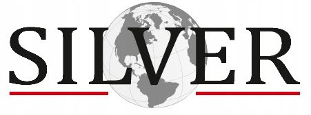 Zestaw oringów 419 szt. na Arena.pl