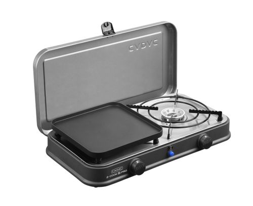 Podręcznik 2-Cook 2 Classic Stove na Arena.pl