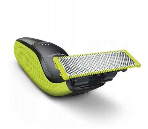 Golarka Philips OneBlade Face PREMIUM SERIES QP ONE na Arena.pl