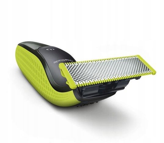 Golarka Philips OneBlade Face PREMIUM SERIES QP ONE zdjęcie 2