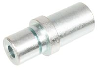 TULEJA PANCERZA LINKI WEIBANG WBSG13H CZĘŚĆ ORYGINALNA DSZ0000354/02