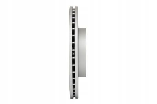 TARCZA HAM PRZOD 278X25 V BOSCH na Arena.pl