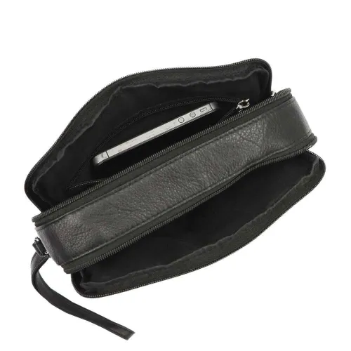 albatross hp106 new czarny na Arena.pl