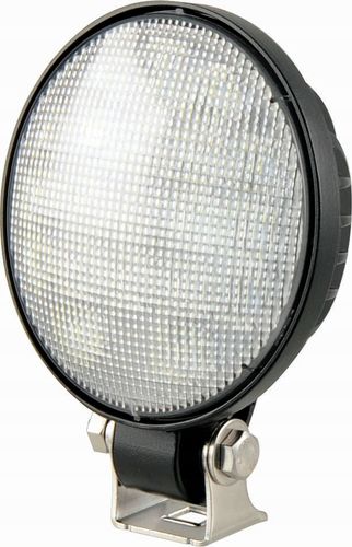 Lampa robocza LED 4800 Lumenów John Deere 5000, 6000, 7000 na Arena.pl