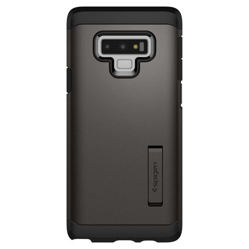 SPIGEN TOUGH ARMOR GALAXY NOTE 9 GUNMETAL na Arena.pl
