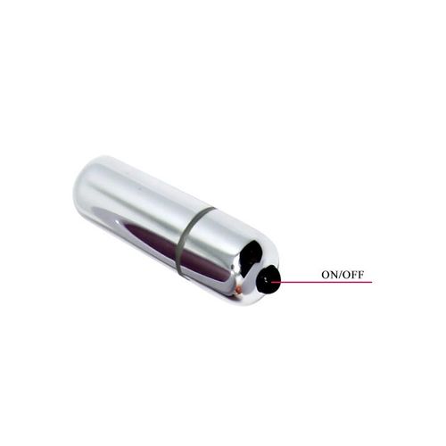 realistyczna cipka pochwa masturbator z przyssawką na Arena.pl