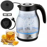 product-compare-60919146