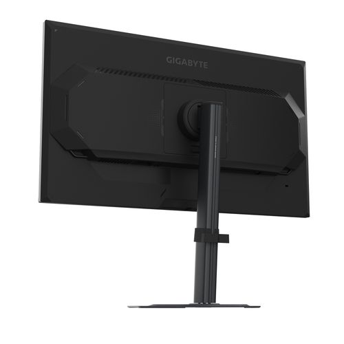Monitor LED 24" Gigabyte G25F2A na Arena.pl