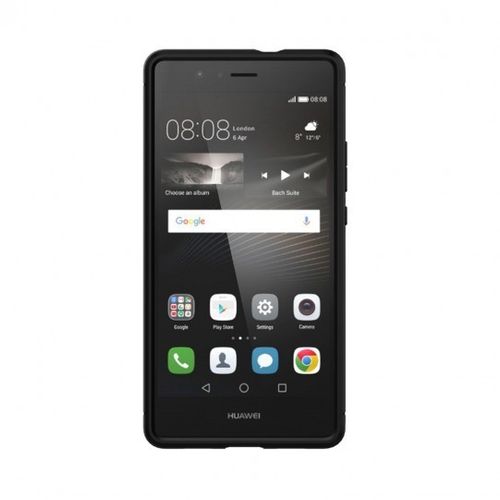 Spigen Rugged Armor Huawei P9 Lite L05CS20299 na Arena.pl