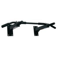 Drążek Do Podciąganie Na Ścianę Master - Lcr1365