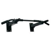 Drążek Do Podciąganie Na Ścianę Master - Lcr1365