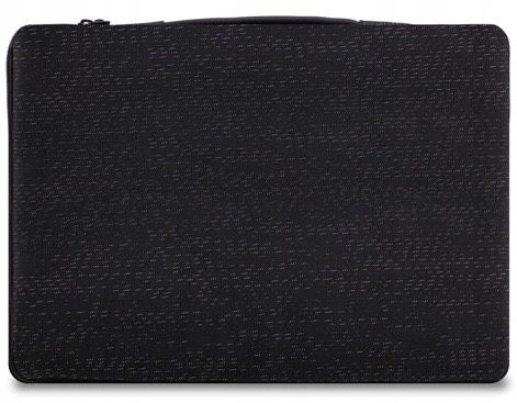 TORBA NA LATOPA 13/14' JCPAL PROTECTION TRANSIT na Arena.pl