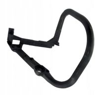 product-compare-51922432