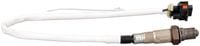 BO 0258986735 SONDA LAMBDA CHEVROLET CRUZE 1,8 10-