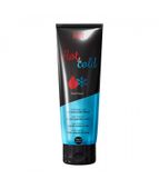 Lubrykant Analny Hot&Cold Rozgrzewa I Chłodzi!  Intt 100Ml