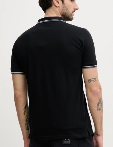 Lindbergh polo bawełniane r.xl na Arena.pl