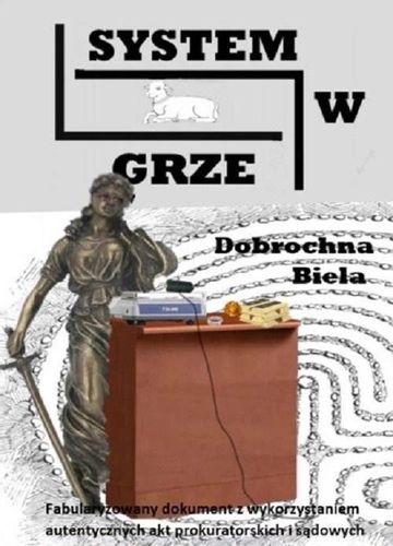 System w grze Dobrochna Biela na Arena.pl