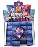 figurka k-pop demon hunters a"20 8176