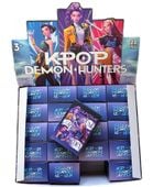 figurka k-pop demon hunters a"20 8176