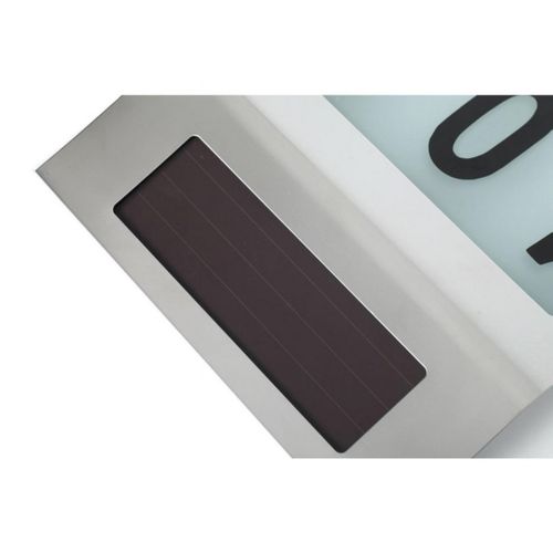 Lampa solarna Maclean MCE172 na Arena.pl