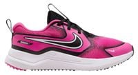 Buty do biegania NIKE COSMIC RUNNER GS (HM4402 602) 36.5
