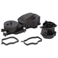 product-compare-63901536