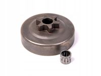 product-compare-61172837