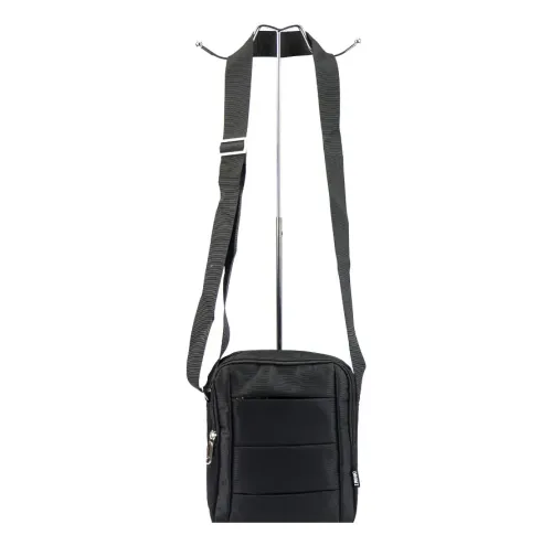 męska saszetka ormi 88100# poliester zielony na Arena.pl